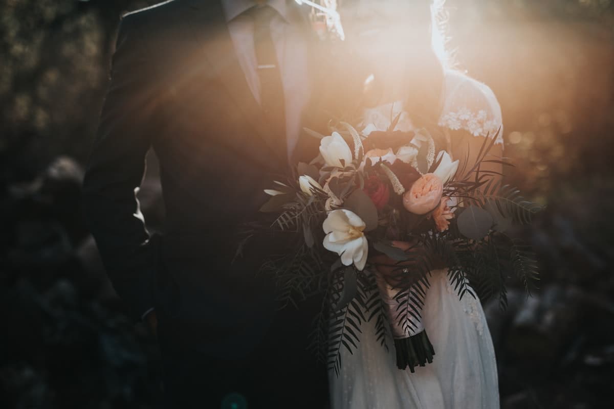 10 Essential Tips for Planning Your Dream Wedding