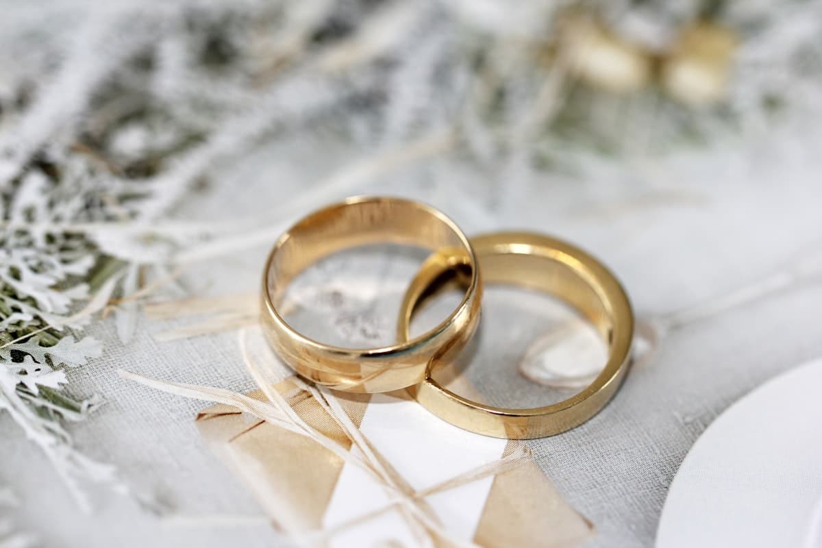 Sarah & Michael's Stunning Waterfront Wedding at Maritime Parc