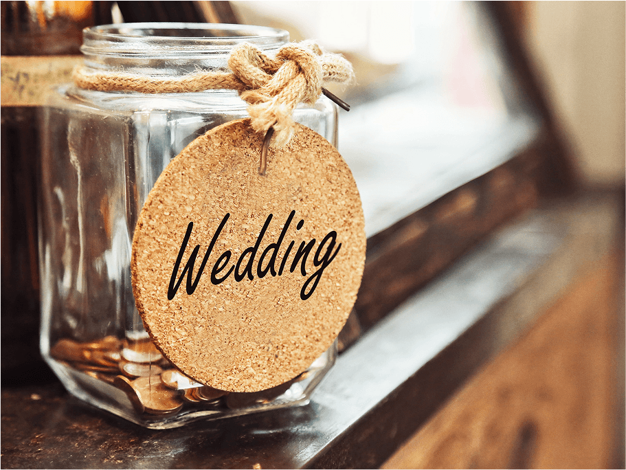 Wedding Budget Breakdown: What Couples Really Spend (and Where to Save Smartly)