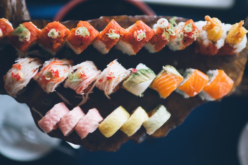 Culinary Item Homepage 8