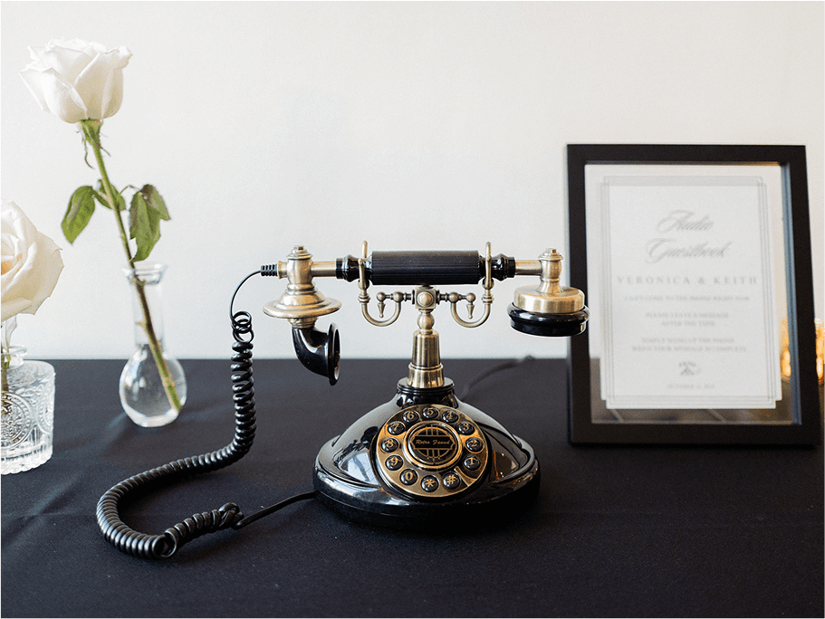 What to Ask Before Booking Your Wedding Venue